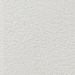 ライトグレー 塗り壁調  抗ウィルス 抗菌 防かび  サンゲツ FE76316 