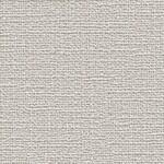 ライトブラウン 織物調  抗ウィルス 抗菌 防かび  サンゲツ FE76326 