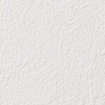 ホワイト 塗り壁調  抗アレルギー 防かび  サンゲツ FE76336 旧品番FE74741