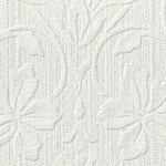 アイボリー フラワー  汚れ防止 抗菌 防かび  サンゲツ FE76366 旧品番FE74557