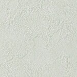 グリーン 塗り壁調  汚れ防止 抗菌 表面強化 防かび  サンゲツ FE76380 旧品番FE74887