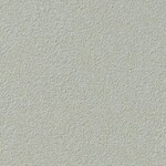 グリーン 塗り壁調 スーパー耐久性 汚れ防止 耐久 抗菌 表面強化 防かび  サンゲツ FE76417 