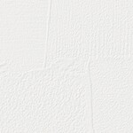 ホワイト 塗り壁調  汚れ防止 抗菌 防かび  サンゲツ FE76439 旧品番FE74604