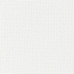 ホワイト 織物調  調湿効果 防かび  サンゲツ FE76460 