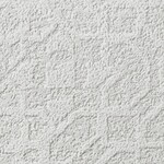 ライトグレー 抽象デザイン  通気性 防かび  サンゲツ FE76499 旧品番FE74143