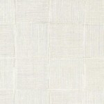 ライトアイボリー チェック・パターン  防かび  サンゲツ FE76540 旧品番FE74253