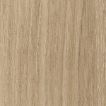 ライトブラウン 木目  防かび  サンゲツ FE76578 