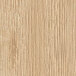 ライトブラウン 木目  防かび  サンゲツ FE76580 旧品番FE74193