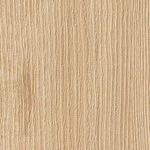 ライトブラウン 木目  防かび  サンゲツ FE76580 旧品番FE74193