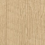 ライトブラウン 木目  防かび  サンゲツ FE76583 旧品番FE74205