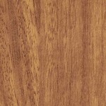 ダークブラウン 木目  防かび  サンゲツ FE76594 