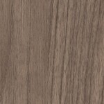 ダークブラウン 木目  防かび  サンゲツ FE76598 