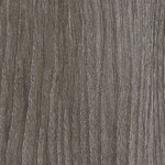 スモークブラック 木目  防かび  サンゲツ FE76600 