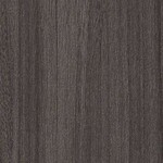 ブラック 木目  防かび  サンゲツ FE76601 