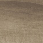 ライトブラウン 木目  防かび 抗菌 撥水  サンゲツ FE76608 