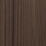 ダークブラウン 木目  防かび  サンゲツ FE76612 旧品番FE74204