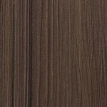 ダークブラウン 木目  防かび  サンゲツ FE76612 旧品番FE74204