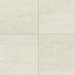 ベージュ レンガ・タイル  表面強化 防かび  サンゲツ FE76616 