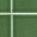 グリーン レンガ・タイル  防かび 抗菌 撥水  サンゲツ FE76626 
