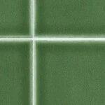 グリーン レンガ・タイル  防かび 抗菌 撥水  サンゲツ FE76626 