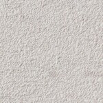ライトグレー コンクリート・モルタル  防かび  サンゲツ FE76663 旧品番FE74046