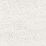 ライトグレー コンクリート・モルタル  防かび  サンゲツ FE76665 旧品番FE74051