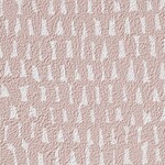 ピンク 北欧デザイン  防かび  サンゲツ FE76741 旧品番FE74363