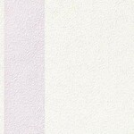 マルチカラー 北欧デザイン  防かび  サンゲツ FE76742 旧品番FE74374