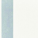 マルチカラー 北欧デザイン  防かび  サンゲツ FE76743 旧品番FE74373