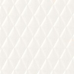 ホワイト チェック・パターン  防かび  サンゲツ FE76769 旧品番FE74462