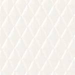ホワイト チェック・パターン  防かび  サンゲツ FE76769 旧品番FE74462
