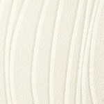 ホワイト 抽象デザイン  防かび  サンゲツ FE76795 旧品番FE74466
