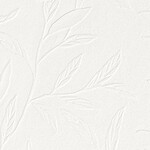 ホワイト フラワー  消臭 抗菌 防かび  サンゲツ FE76820 旧品番FE74690