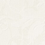 ライトアイボリー フラワー  防かび  サンゲツ FE76821 旧品番FE74512