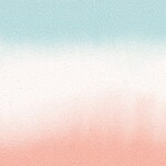 ピンク ストライプ  防かび  サンゲツ FE76853 
