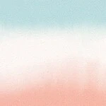 ピンク ストライプ  防かび  サンゲツ FE76853 
