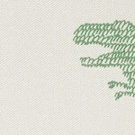 マルチカラー キャラクター＆イラスト  汚れ防止 耐久 抗菌 表面強化 防かび  サンゲツ FE76858 旧品番FE74406