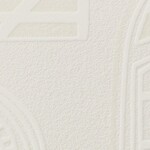 ライトグレー キャラクター＆イラスト  防かび  サンゲツ FE76862 