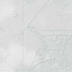 ライトブルー キャラクター＆イラスト  防かび  サンゲツ FE76865 旧品番FE74434