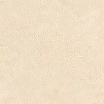 ベージュ 塗り壁調  防かび  サンゲツ FE78072