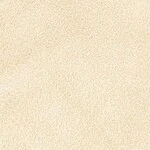 ベージュ 塗り壁調  防かび 抗菌  サンゲツ FE78075