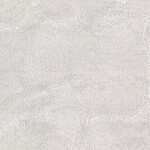 ライトグレー レンガ・タイル  防かび 抗菌  サンゲツ FE78077