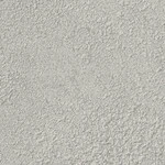 グレー 塗り壁調  防かび  サンゲツ FE78085 旧品番FE76059