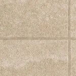 ライトブラウン レンガ・タイル  調湿効果 防かび  サンゲツ FE78105 