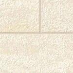 ベージュ レンガ・タイル  防かび  サンゲツ FE78112 旧品番FE76618