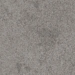ダークグレー コンクリート・モルタル  防かび 抗菌 撥水  サンゲツ FE78134 