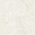 シャドーホワイト コンクリート・モルタル ウレタンコート 防かび 抗菌 表面強化 撥水  サンゲツ FE78135 旧品番FE76656