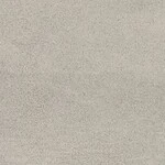 グレー コンクリート・モルタル  防かび  サンゲツ FE78142 