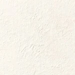シャドーホワイト コンクリート・モルタル  防かび  サンゲツ FE78144 