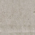 グレー コンクリート・モルタル  防かび  サンゲツ FE78151 旧品番FE76652